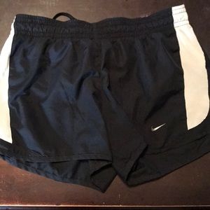 Nike Dri-Fit shorts (S) NEEDS TO GO SALE